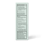 Load image into Gallery viewer, Benzoyl Peroxide 2.5% Wash