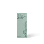 Load image into Gallery viewer, Benzoyl Peroxide 5% box front