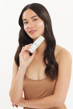 Load image into Gallery viewer, Bioclear® Face Cream