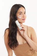 Load image into Gallery viewer, Bioclear® Face Cream