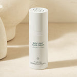 Load image into Gallery viewer, Bioclear® Face Cream