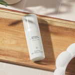 Load image into Gallery viewer, Bioclear® Face Cream