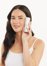 Load image into Gallery viewer, Bioclear® Face Lotion