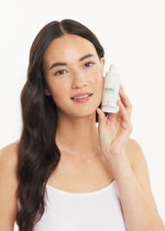 Load image into Gallery viewer, Bioclear® Face Lotion