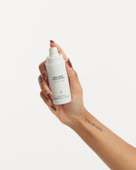 Load image into Gallery viewer, Bioclear® Face Lotion