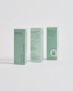 Load image into Gallery viewer, Bioclear® Face Lotion