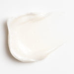 Load image into Gallery viewer, Bioclear® Face Cream