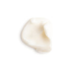 Load image into Gallery viewer, Bioclear® Face Cream