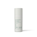 Load image into Gallery viewer, Bioclear® Face Cream