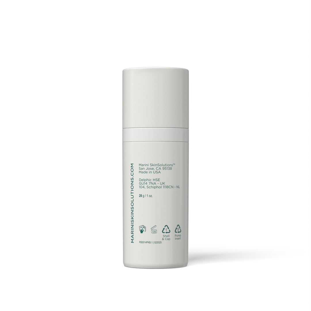 Bioclear® Face Cream