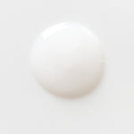 Load image into Gallery viewer, Bioclear® Face Lotion