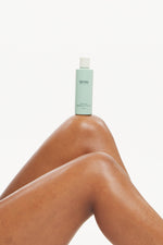 Load image into Gallery viewer, Bioglycolic® Resurfacing Body Scrub