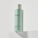 Load image into Gallery viewer, Bioglycolic® Resurfacing Body Scrub