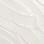 Load image into Gallery viewer, Bioglycolic® Resurfacing Body Scrub