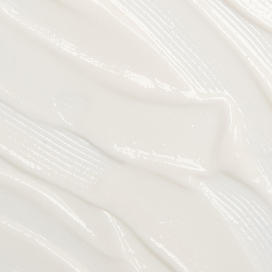 Bioglycolic® Resurfacing Body Scrub