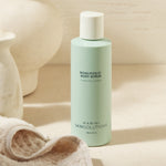 Load image into Gallery viewer, Bioglycolic® Resurfacing Body Scrub