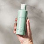 Load image into Gallery viewer, Bioglycolic® Face Cleanser