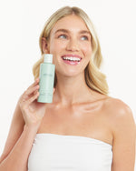 Load image into Gallery viewer, Bioglycolic® Face Cleanser