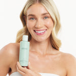 Load image into Gallery viewer, Bioglycolic® Face Cleanser