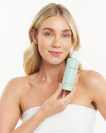 Load image into Gallery viewer, Bioglycolic® Face Cleanser