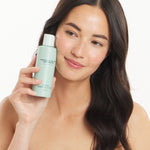 Load image into Gallery viewer, Bioglycolic® Oily Skin Cleansing Gel