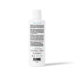 Load image into Gallery viewer, Bioglycolic® Oily Skin Cleansing Gel
