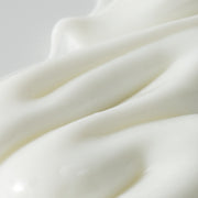 Marini BodyTx
