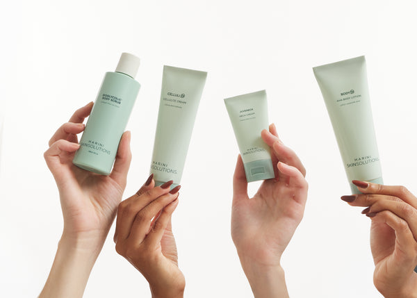 Marini CelluliTx