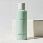 Load image into Gallery viewer, C-ESTA® Cleansing Gel