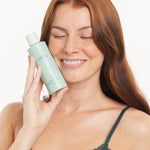 Load image into Gallery viewer, C-ESTA® Cleansing Gel