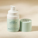 Load image into Gallery viewer, C-ESTA® Eye Repair Concentrate