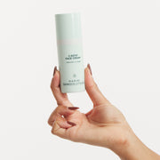 C-ESTA® Face Cream