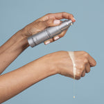 Load image into Gallery viewer, C-ESTA® Face Serum
