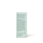 Load image into Gallery viewer, C-ESTA® Eye Repair Concentrate
