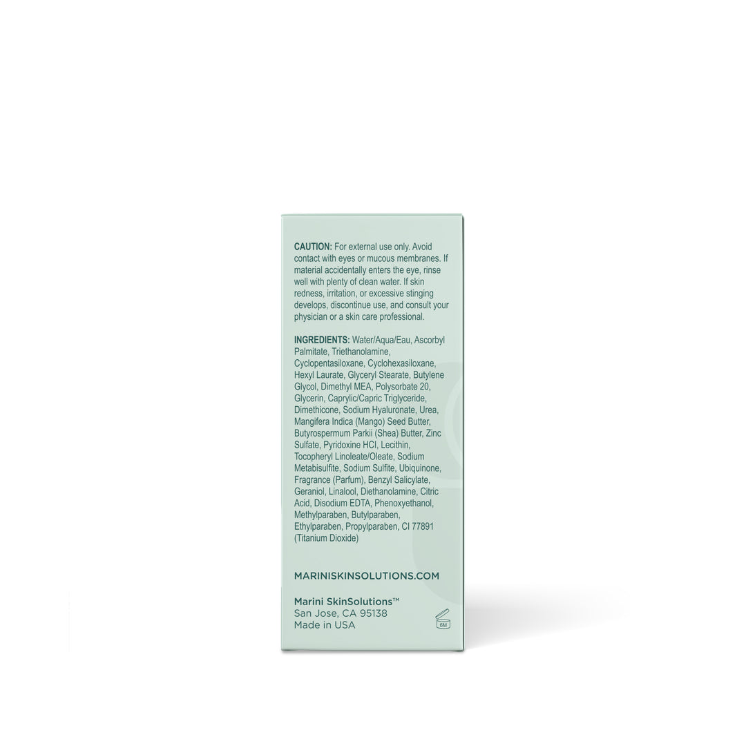 C-ESTA® Eye Repair Concentrate