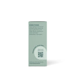 Load image into Gallery viewer, C-ESTA® Eye Repair Concentrate