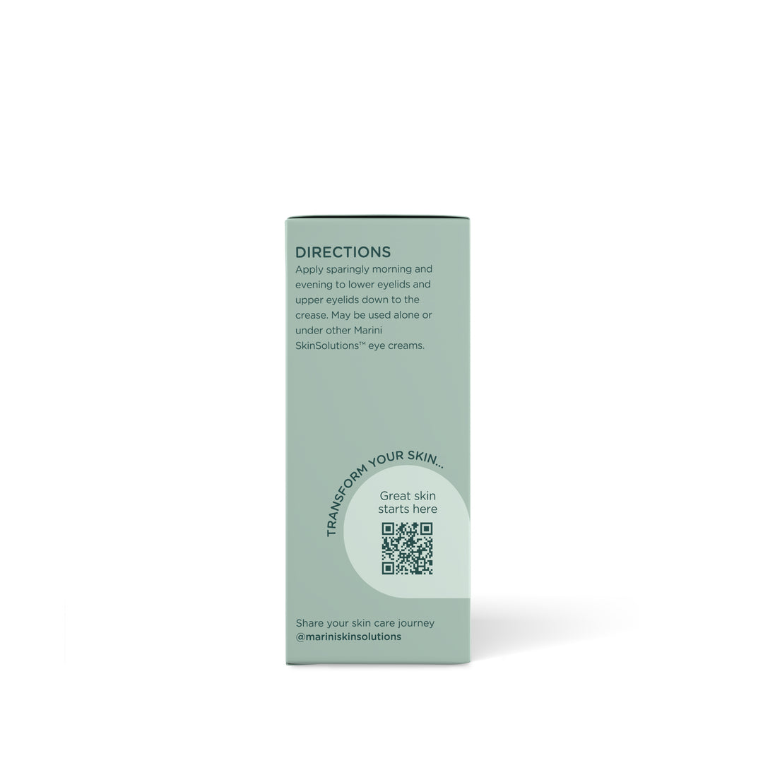 C-ESTA® Eye Repair Concentrate