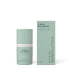 Load image into Gallery viewer, C-ESTA® Eye Repair Concentrate