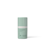Load image into Gallery viewer, C-ESTA® Eye Repair Concentrate