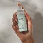 Load image into Gallery viewer, C-ESTA® Face Cream