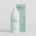 Load image into Gallery viewer, C-ESTA® Face Cream