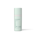 Load image into Gallery viewer, C-ESTA® Face Cream