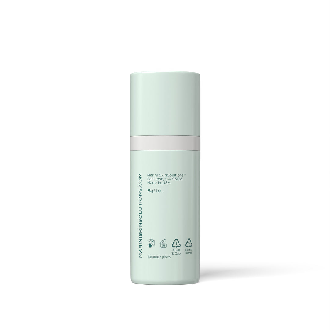 C-ESTA® Face Cream
