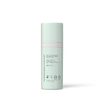 Load image into Gallery viewer, C-ESTA Face Serum bottle back