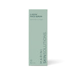 Load image into Gallery viewer, C-ESTA Face Serum box front