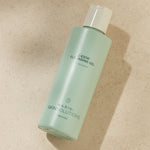 Load image into Gallery viewer, C-ESTA® Cleansing Gel