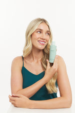 Load image into Gallery viewer, Clean Zyme®