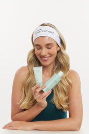 Skin Zyme®