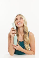 Load image into Gallery viewer, Skin Zyme®