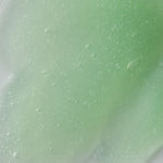 Load image into Gallery viewer, Clean Zyme®